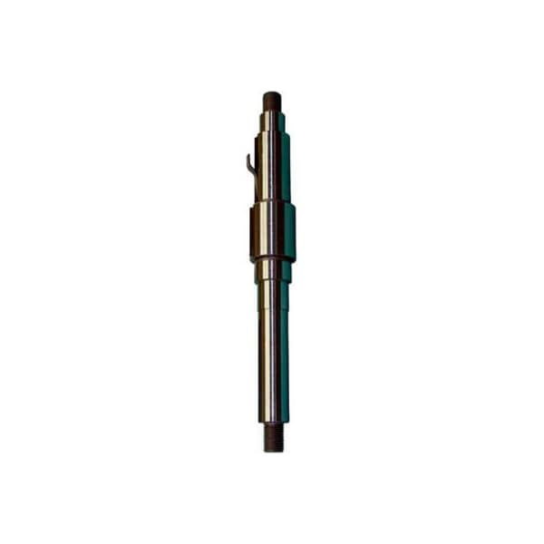 Allpoints 262834 Shaft 9-1/2 For Hobart